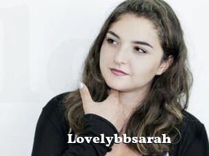 Lovelybbsarah