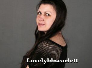 Lovelybbscarlett