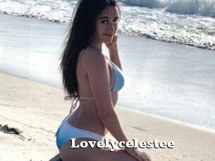 Lovelycelestee