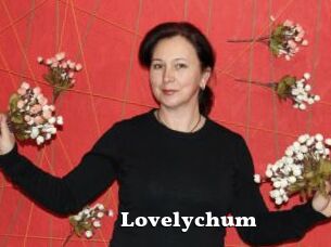 Lovelychum