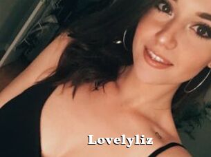 Lovelyliz