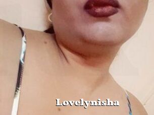 Lovelynisha