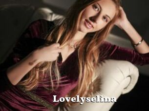 Lovelyselina