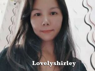 Lovelyshirley