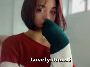 Lovelystone18