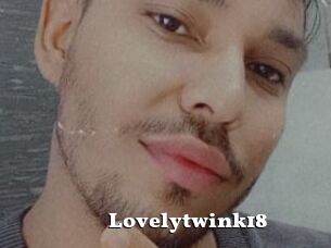 Lovelytwink18