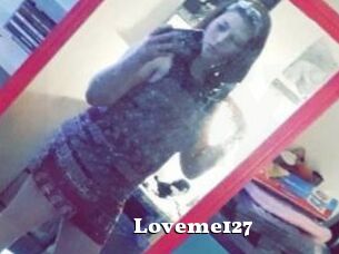 Loveme127