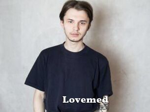 Lovemed