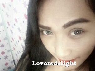 Loversdelight