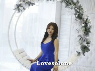 Loveselene