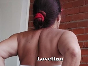 lovetina Libido Connexion