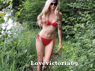 Lovevictoria69