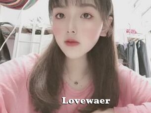 Lovewaer