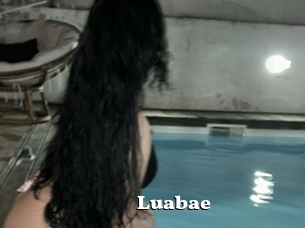 Luabae