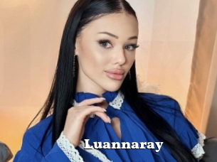 Luannaray