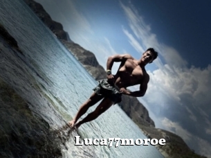 Luca77moroe