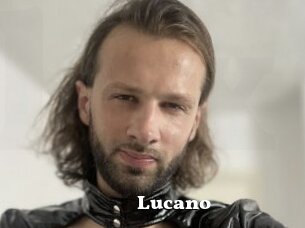 Lucano