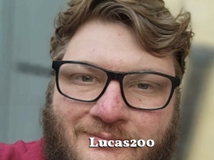 Lucas200