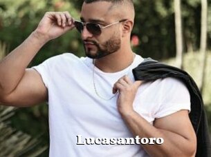 Lucasantoro