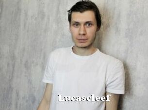 Lucascleef