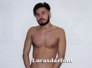 Lucasdarfent