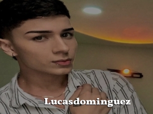 Lucasdominguez