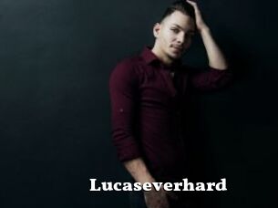 Lucaseverhard