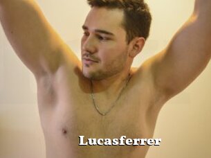 Lucasferrer