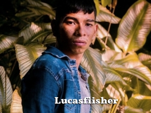 Lucasfiisher