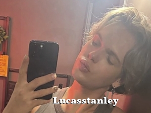 Lucasstanley