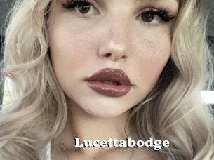 Lucettabodge