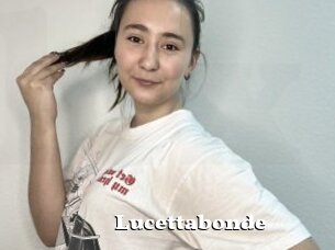 Lucettabonde