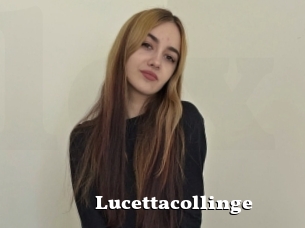 Lucettacollinge