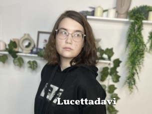 Lucettadavi