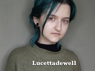 Lucettadewell