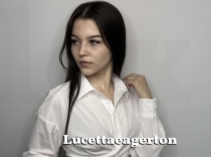 Lucettaeagerton