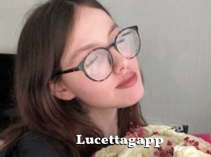 Lucettagapp