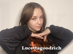 Lucettagoodrich