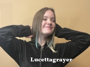 Lucettagrayer