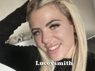 Luceysmith