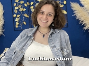 Luchianastone