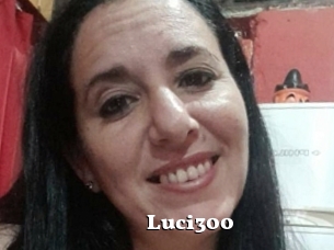 Luci300