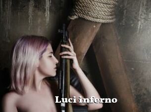 Luci_inferno