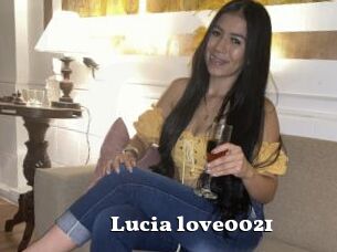 Lucia_love0021