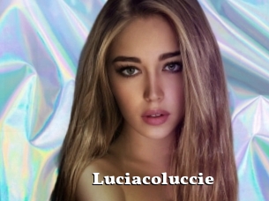 Luciacoluccie