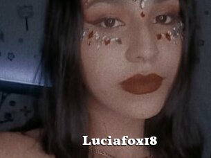 Luciafox18