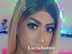 Luciahot20