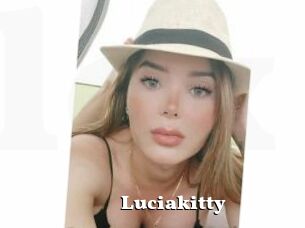 Luciakitty