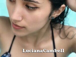 LucianaCambell