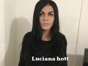 Luciana_hott